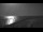 Webcam in Ostseebad Damp, 6 km