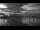 Webcam in Ostseebad Damp, 0.4 km