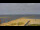Webcam in Ostseebad Damp, 0.2 mi away