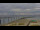Webcam in Ostseebad Damp, 2.2 mi away