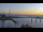 Webcam in Ostseebad Damp, 17.3 km entfernt