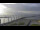Webcam in Ostseebad Damp, 8.5 km