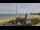 Webcam in Ostseebad Damp, 3.4 mi away