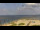 Webcam in Ostseebad Damp, 0.7 km