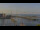 Webcam in Ostseebad Damp, 6 km