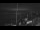 Webcam in Ostseebad Damp, 10.7 km entfernt