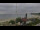 Webcam in Ostseebad Damp, 5.6 km entfernt