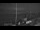 Webcam in Ostseebad Damp, 6 km entfernt