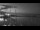 Webcam in Ostseebad Damp, 6 km entfernt