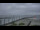 Webcam in Ostseebad Damp, 7.9 mi away