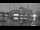 Webcam in Ostseebad Damp, 6 mi away