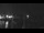 Webcam in Ostseebad Damp, 0.2 km
