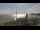 Webcam in Ostseebad Damp, 15.6 km