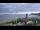 Webcam in Ostseebad Damp, 2.9 mi away