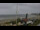 Webcam in Ostseebad Damp, 0.2 mi away