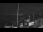 Webcam in Ostseebad Damp, 6 km entfernt
