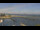Webcam in Ostseebad Damp, 0.2 km