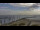 Webcam in Ostseebad Damp, 8.6 km entfernt