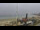 Webcam in Ostseebad Damp, 6.6 mi away