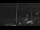 Webcam in Ostseebad Damp, 0.4 km