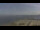 Webcam in Ostseebad Damp, 0.2 km