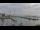 Webcam in Ostseebad Damp, 8.6 km