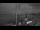 Webcam in Ostseebad Damp, 0.7 km