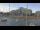 Webcam in Ostseebad Damp, 0.2 km