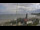 Webcam in Ostseebad Damp, 0.7 km