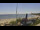 Webcam in Ostseebad Damp, 0.3 mi away