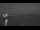 Webcam in Ostseebad Damp, 0.7 km