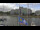 Webcam in Ostseebad Damp, 3.4 mi away