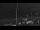Webcam in Ostseebad Damp, 6 km