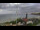 Webcam in Ostseebad Damp, 0.1 mi away