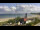 Webcam in Ostseebad Damp, 10.7 km