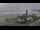 Webcam in Ostseebad Damp, 17.3 km entfernt