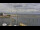 Webcam in Ostseebad Damp, 0.4 km