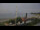 Webcam in Ostseebad Damp, 3.4 mi away