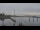 Webcam in Ostseebad Damp, 10.7 km