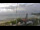 Webcam in Ostseebad Damp, 11.7 km entfernt