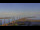 Webcam in Ostseebad Damp, 0.7 km entfernt