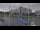 Webcam in Ostseebad Damp, 0.4 km