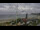 Webcam in Ostseebad Damp, 8.6 km