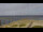 Webcam in Ostseebad Damp, 10.7 km