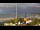 Webcam in Ostseebad Damp, 0.1 mi away