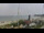 Webcam in Ostseebad Damp, 17.3 km