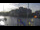 Webcam in Ostseebad Damp, 10.7 km