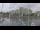 Webcam in Ostseebad Damp, 15.6 km entfernt