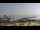 Webcam in Ostseebad Damp, 0.2 mi away