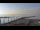 Webcam in Ostseebad Damp, 0.4 km